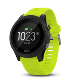 Garmin Forerunner 935 Running Watch